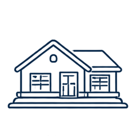 House property type