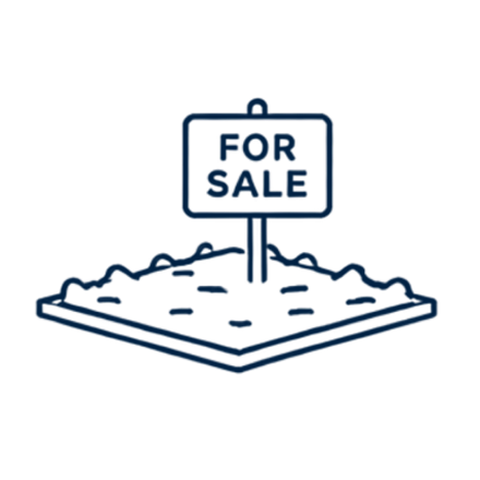 Land property type