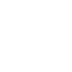 FB